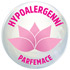 Hypoalergénna parfumácia