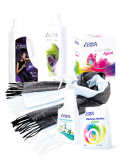 Akciový set - Wash Care
