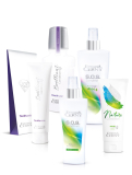 Akciový set - Clinical Care