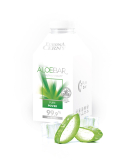 PURE POWER ALOE VERA 99,9 %