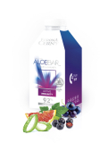 ACTIVE IMMUNITY ALOE VERA 92 %