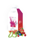 ACTIVE ENERGY ALOE VERA 95 %