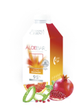 ACTIVE RECOVERY ALOE VERA 95 %