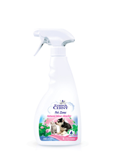 Pet Zone - Prírodný pohlčovač pachov