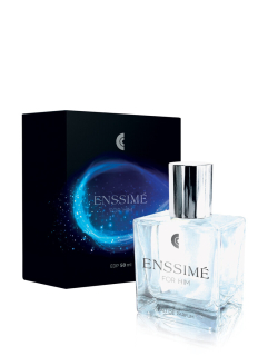 ENSSIMÉ – Parfum pre mužov