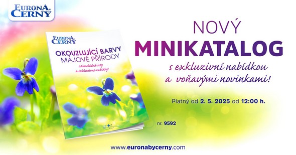 banner_eurona_akcia.jpg
