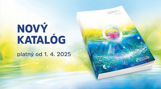 katalog_2025_26_1.jpg